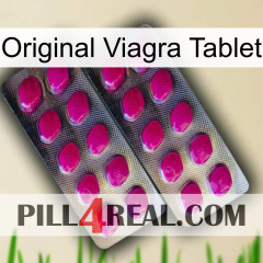 Original Viagra Tablet 10